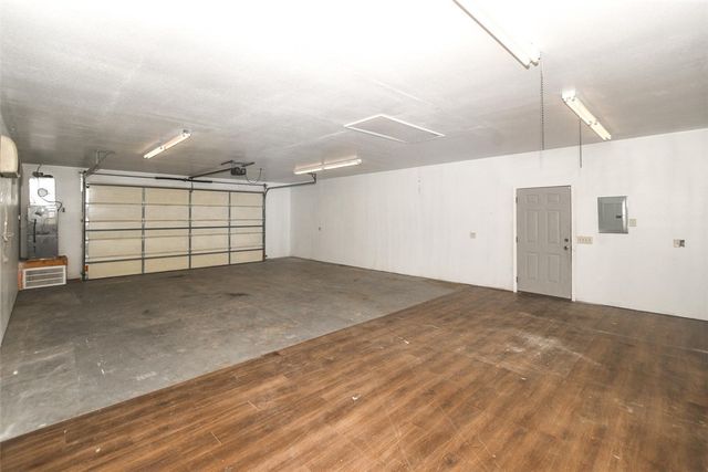 809 S Elm Street, Siloam Springs, AR 72761