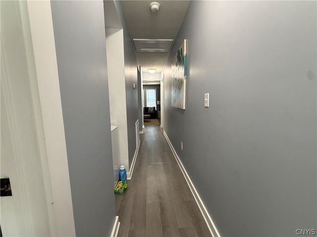 412 Court Street 2, Syracuse, NY 13208