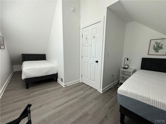 412 Court Street 2, Syracuse, NY 13208