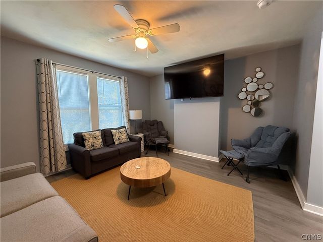 412 Court Street 2, Syracuse, NY 13208