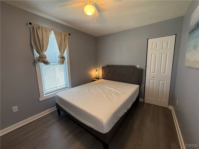 412 Court Street 2, Syracuse, NY 13208