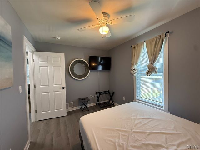 412 Court Street 2, Syracuse, NY 13208