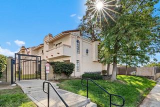 12553 Mapleview Street 28, Lakeside, CA 92040