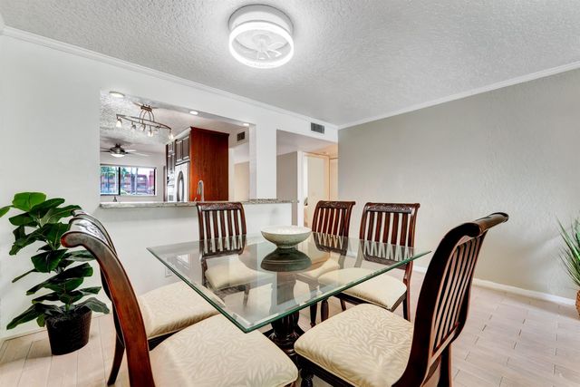 15075 Witney Road 108, Delray Beach, FL 33484