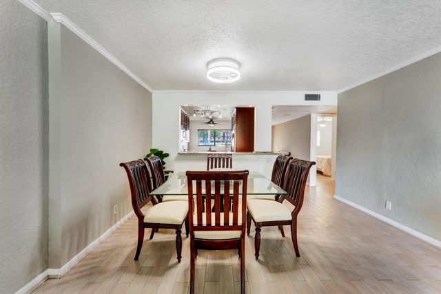 15075 Witney Road 108, Delray Beach, FL 33484