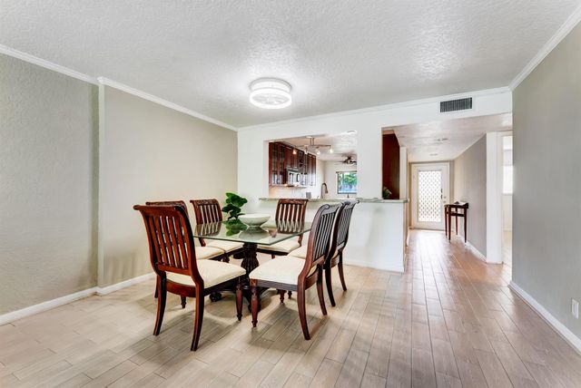 15075 Witney Road 108, Delray Beach, FL 33484