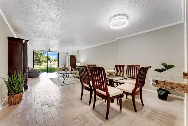 15075 Witney Road 108, Delray Beach, FL 33484