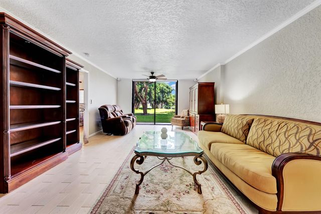 15075 Witney Road 108, Delray Beach, FL 33484