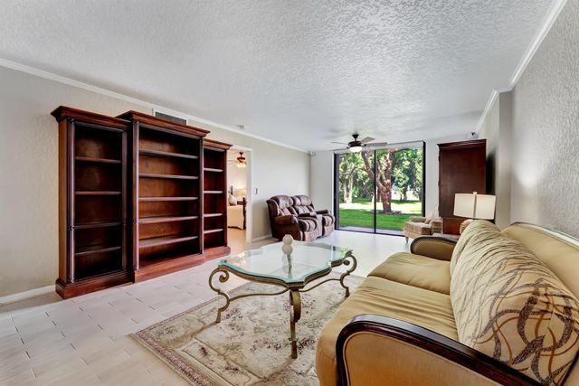 15075 Witney Road 108, Delray Beach, FL 33484