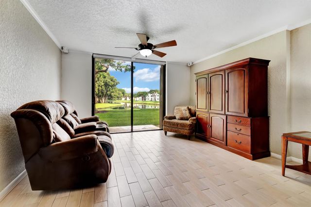 15075 Witney Road 108, Delray Beach, FL 33484