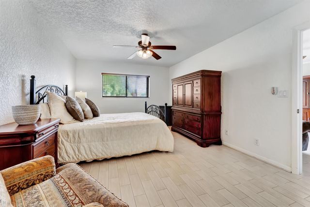 15075 Witney Road 108, Delray Beach, FL 33484