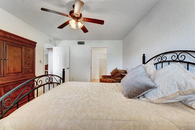 15075 Witney Road 108, Delray Beach, FL 33484
