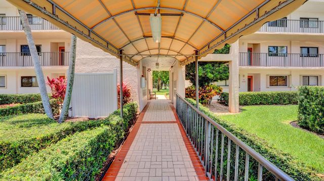 15075 Witney Road 108, Delray Beach, FL 33484