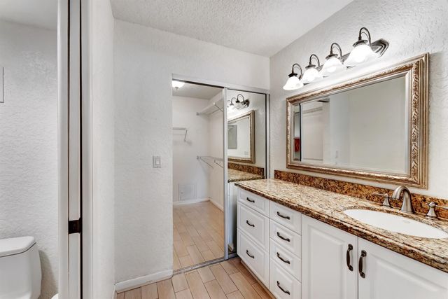 15075 Witney Road 108, Delray Beach, FL 33484