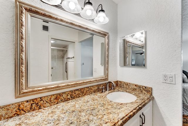 15075 Witney Road 108, Delray Beach, FL 33484