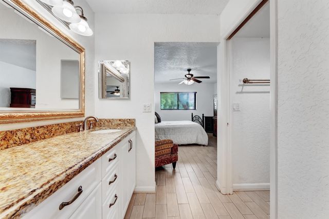 15075 Witney Road 108, Delray Beach, FL 33484