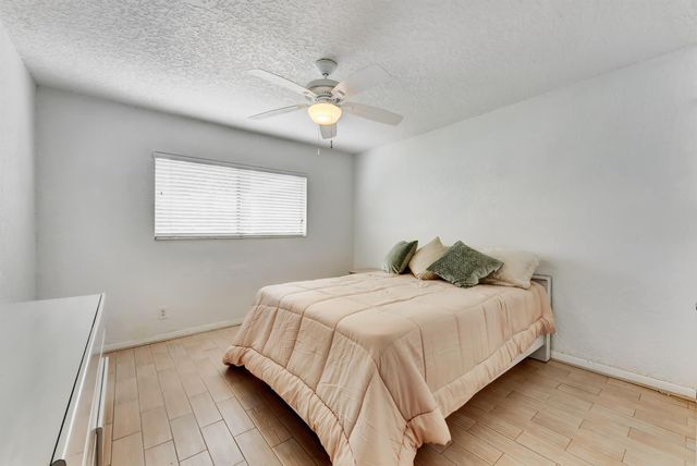 15075 Witney Road 108, Delray Beach, FL 33484