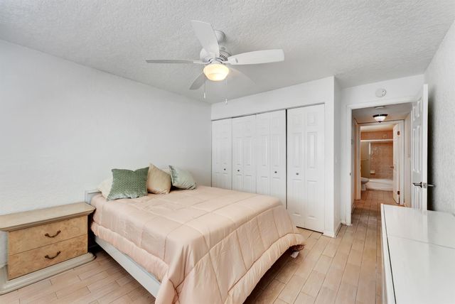 15075 Witney Road 108, Delray Beach, FL 33484