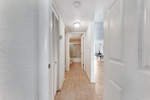 15075 Witney Road 108, Delray Beach, FL 33484