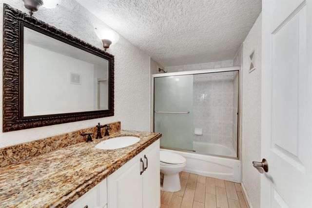 15075 Witney Road 108, Delray Beach, FL 33484