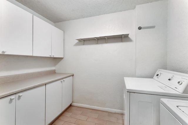 15075 Witney Road 108, Delray Beach, FL 33484