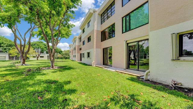 15075 Witney Road 108, Delray Beach, FL 33484
