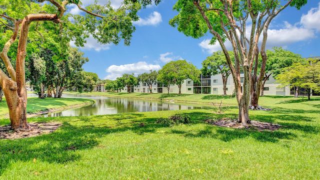 15075 Witney Road 108, Delray Beach, FL 33484