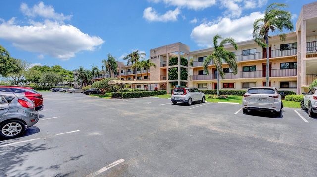 15075 Witney Road 108, Delray Beach, FL 33484