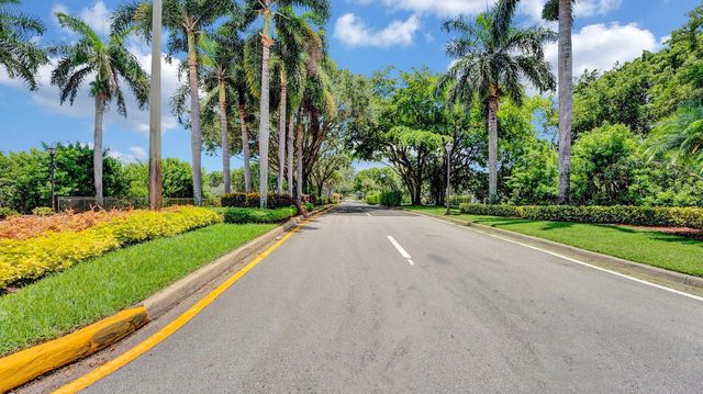 15075 Witney Road 108, Delray Beach, FL 33484