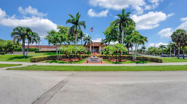 15075 Witney Road 108, Delray Beach, FL 33484