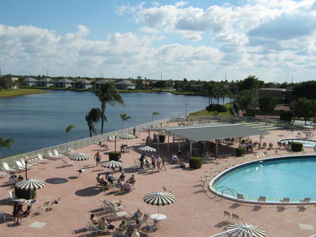 15075 Witney Road 108, Delray Beach, FL 33484