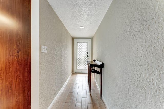 15075 Witney Road 108, Delray Beach, FL 33484