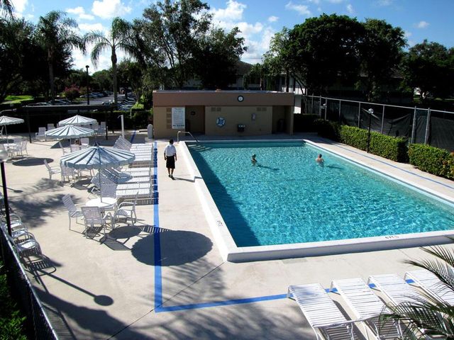 15075 Witney Road 108, Delray Beach, FL 33484