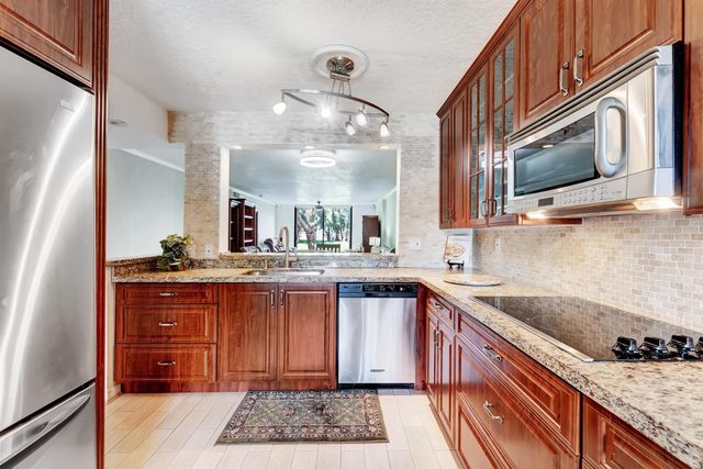 15075 Witney Road 108, Delray Beach, FL 33484