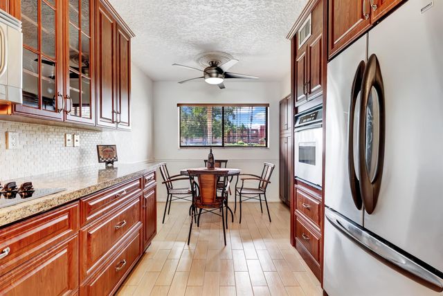 15075 Witney Road 108, Delray Beach, FL 33484