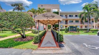 15075 Witney Road 108, Delray Beach, FL 33484