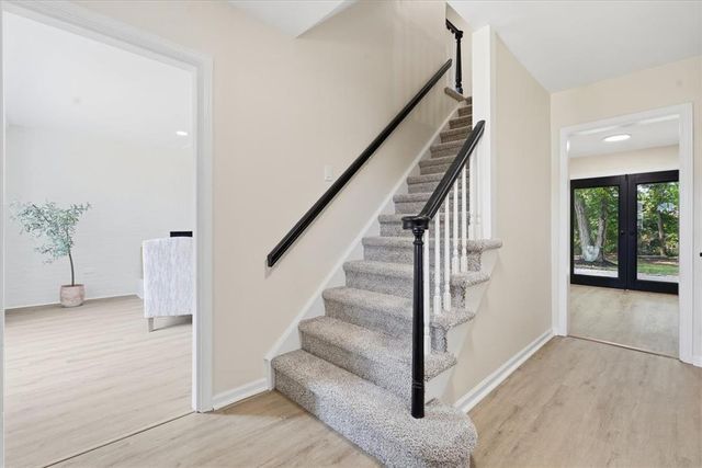 1360 Dorney Avenue, Lower Macungie Twp, PA 18103
