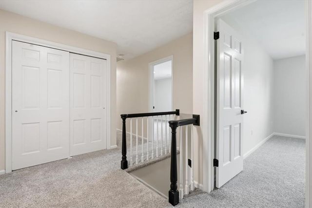 1360 Dorney Avenue, Lower Macungie Twp, PA 18103