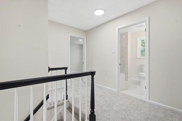 1360 Dorney Avenue, Lower Macungie Twp, PA 18103