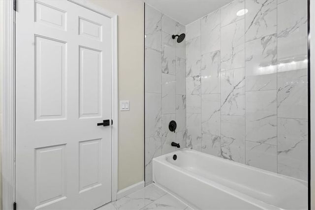 1360 Dorney Avenue, Lower Macungie Twp, PA 18103