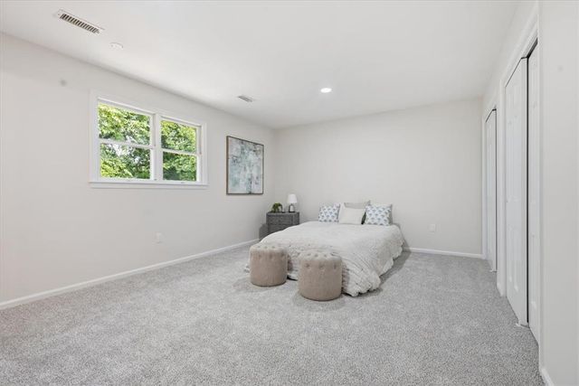 1360 Dorney Avenue, Lower Macungie Twp, PA 18103