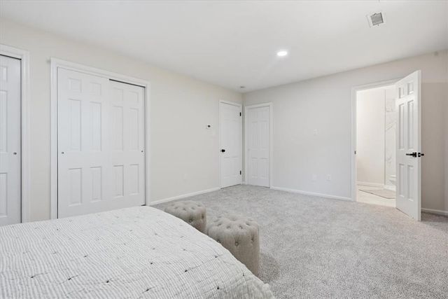 1360 Dorney Avenue, Lower Macungie Twp, PA 18103