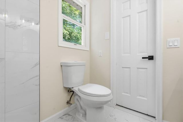 1360 Dorney Avenue, Lower Macungie Twp, PA 18103