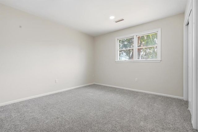 1360 Dorney Avenue, Lower Macungie Twp, PA 18103