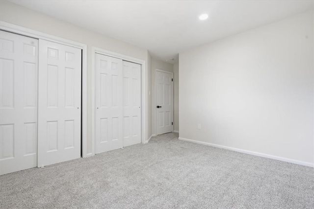 1360 Dorney Avenue, Lower Macungie Twp, PA 18103