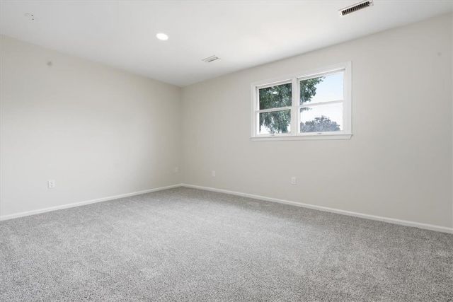1360 Dorney Avenue, Lower Macungie Twp, PA 18103