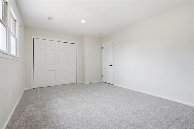 1360 Dorney Avenue, Lower Macungie Twp, PA 18103