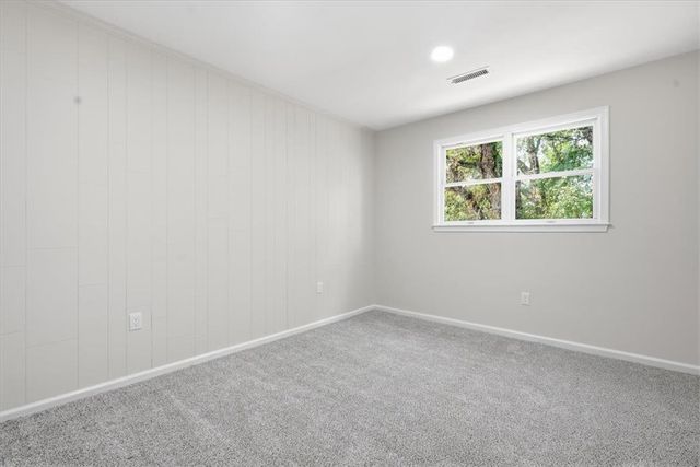 1360 Dorney Avenue, Lower Macungie Twp, PA 18103