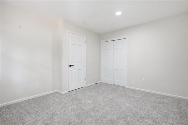 1360 Dorney Avenue, Lower Macungie Twp, PA 18103