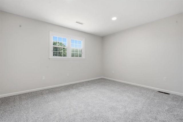 1360 Dorney Avenue, Lower Macungie Twp, PA 18103